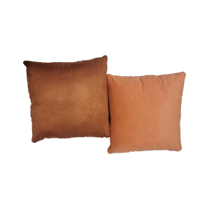 Dekokissen TUNE 2344